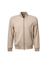 Bild von Blouson BARROW