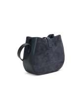 Bild von Beuteltasche DORA MINI