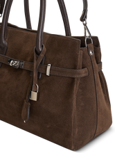 Bild von Henkeltasche