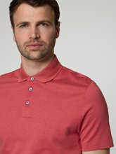 Bild von Polo im Regular Fit PACK