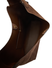 Bild von Schultertasche BROOKLYN 39