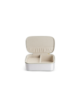 Bild von Schmuckbox SHINE BRIGHT