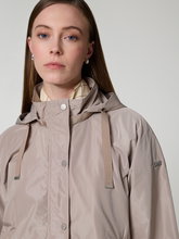 Bild von Blouson CICATA