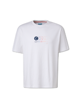 Bild von T-Shirt im Relaxed Fit