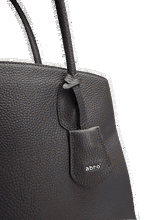 Bild von Business Shopper BUSY