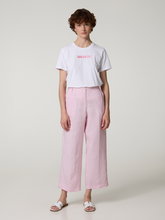 Image sur Pantalon en lin MAINE