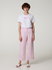 Image de MAINE S LEINEN HOSE