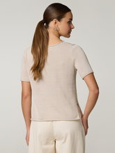 Bild von Strickshirt