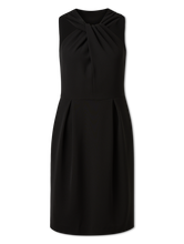 Image sur Mini-robe élégante