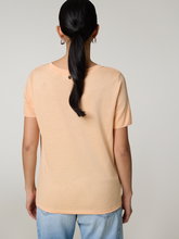 Bild von T-Shirt mit Baumwolle