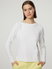 Bild von Pullover