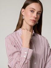 Image sur Robe de soirée BIAS COWL
