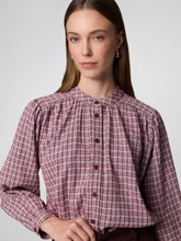 Bild von Bluse VERA