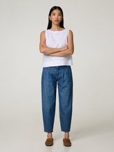 Bild von Jeans im Cropped Fit