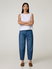 Bild von Oshapejeans