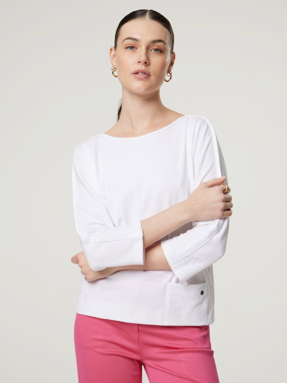 Bild von Basic Shirt