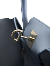 Bild von Handtasche GENESI M