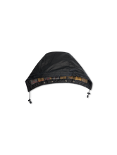 Bild von Kapuze COTTON HOOD