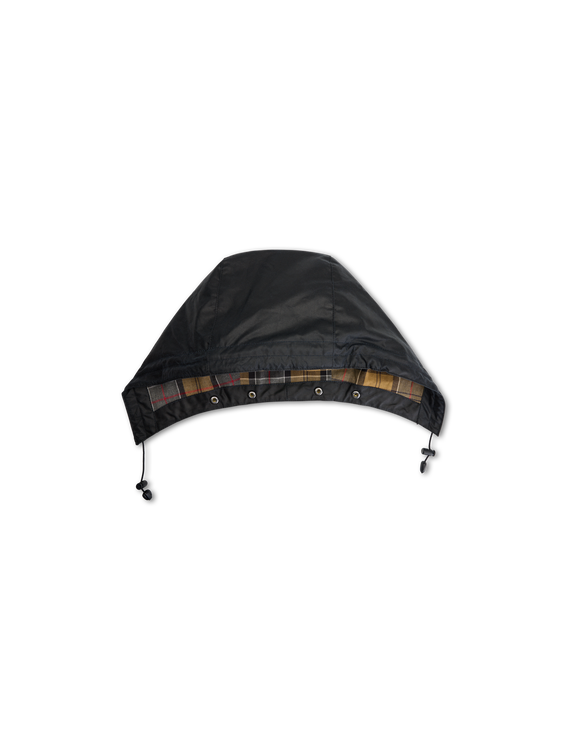 Bild von Kapuze COTTON HOOD