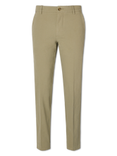 Image sur Pantalon coupe slim Kaiton