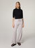 Image de STRICKHOSE WEIT