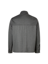 Bild von Overshirt
