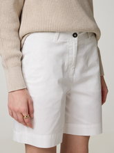 Bild von Chino-Shorts im Regular Fit