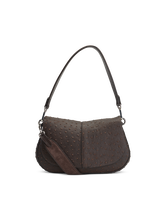 Image sur Sac à bandoulière HELENA ROUND