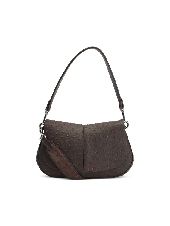 Image sur Sac à bandoulière HELENA ROUND