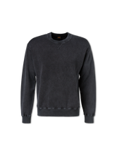 Bild von Pullover AKAPULKO