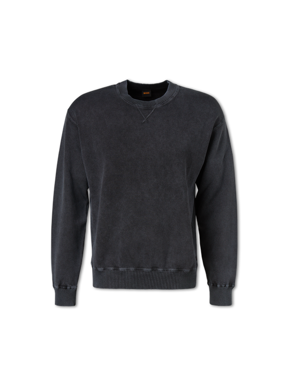 Bild von Pullover AKAPULKO