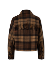 Bild von Jacke IBLVACILLO