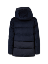 Bild von Daunenjacke KEIKO