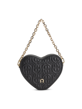 Image sur Sac à main HEART
