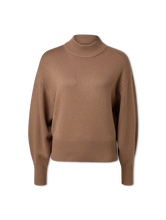 Bild von Pullover SORELLENIO