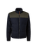 Bild von Jacke