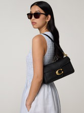 Bild von Umhängetasche TABBY SOFT 26