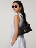 Bild von TABBY SHOULDER SOFT