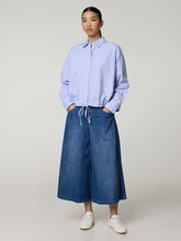 Bild von Culotte MELLI S