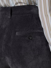 Bild von Hose aus Cord IBLFANFARA