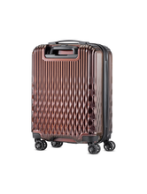 Bild von Reisekoffer CABIN TROLLEY S