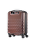 Bild von CABIN TROLLEY S