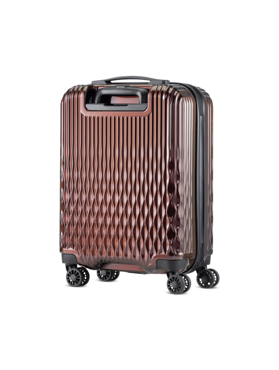 Bild von Reisekoffer CABIN TROLLEY S