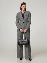 Bild von Schultertasche LAGOON S
