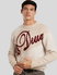 Bild von Pullover