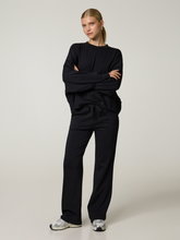 Bild von Sweatpants mit Baumwolle