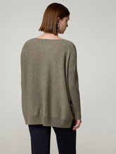 Bild von Pullover aus Cashmere