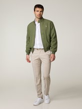 Image sur Hose im Slim Fit TERNI