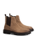 Bild von CHELSEA-BOOTS BEIGE