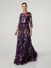 Image sur Robe se soirée